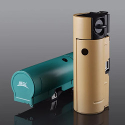 Buy BRS-99 gas burner