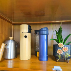 Buy BRS-99 gas burner