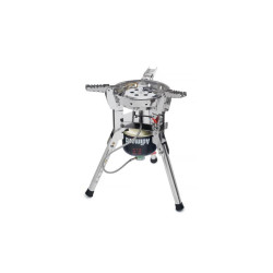 Buy BRS-69 gas burner