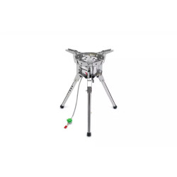 Buy BRS-69 gas burner