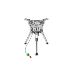 Buy BRS-69 gas burner