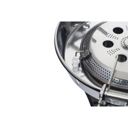 Buy BRS-69 gas burner