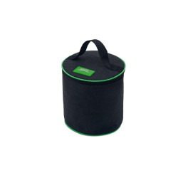 Buy BRS-69 gas burner