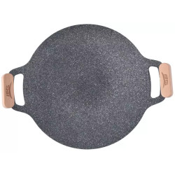 Buy Skovore-Sagg with BRS-P27B handles