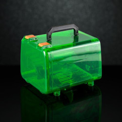 Buy Case for simultaneous operation of gas cylinders BRS-Q5