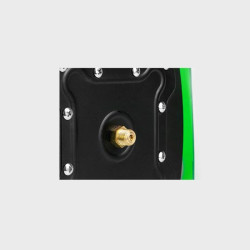 Buy Case for simultaneous operation of gas cylinders BRS-Q5