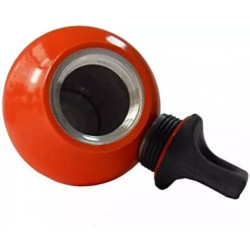 Buy Liquid fuel bottle 750 ml BRS-101