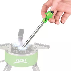 Купить Кресало BRS-191