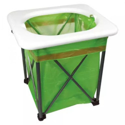 Купить Кемпінговий туалет BRS-94