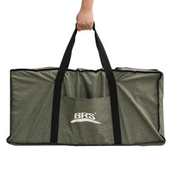 Buy Complex Brs-Z12 curbstone