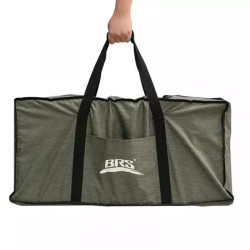 Buy Complex Brs-Z12 curbstone