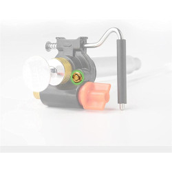 Buy BRS-8A Multi-steaming burner