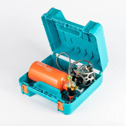 Buy BRS-8A Multi-steaming burner