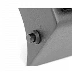 Buy MLC -6 ROUNTRY Multifunctional Lighting Corporate - Jeep Wrangler JK