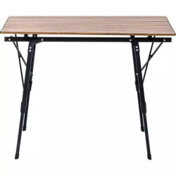 Buy Table folding with sliding legs Naturehike NH19Z003-D, small