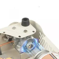 Buy Burner gas Naturehike cnh2222cj011, beige