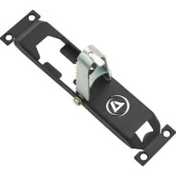 Buy Atlas 7630 Smittybilt Threshold - Jeep Wrangler JK