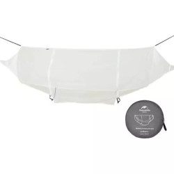 Buy Naturehike hammocks NH18D003-C, white