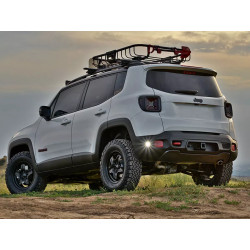 Купить Светодиодные фонари Kit Ignite Rigid