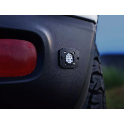 Купить Светодиодные фонари Kit Ignite Rigid