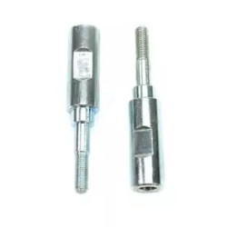 Купить Передний верхний комплект удлинителя ступицы Teraflex Jeep Wrangler JK