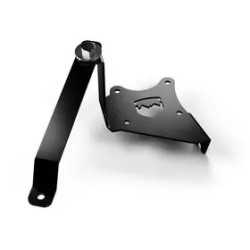 Buy Air compressor under Arb Teraflex Jeep Wrangler JK 2/4 door