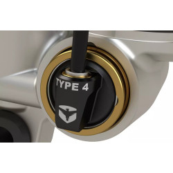 Buy Air Cartridge Update for remote control Teraflex Jeep Wrangler JK