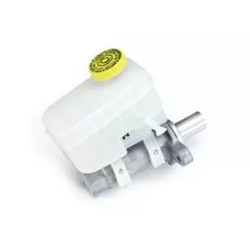 Buy Set of the main brake cylinders with oversized opening Teraflex Jeep Wrangler JK 2/4 Door 07-11