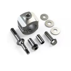 Buy Munting Bracket Kit Lift Lift Stabilizer Bracket