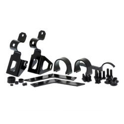 Купить Установочный комплект для задних амортизаторов OME BP-51 для Toyota LC200 VM80010004