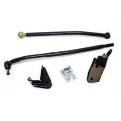 Купити Фліп-кит з переднім і рамним кронштейном 4 "-6" Teraflex Jeep Wrangler JK 2/4 07-18