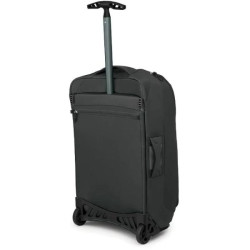 Купить Сумка на колесах Osprey Ozone 2-Wheel 80