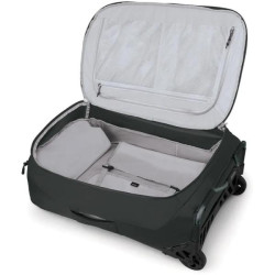 Купить Сумка на колесах Osprey Ozone 2-Wheel 80