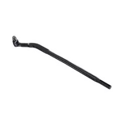 Купити Drag Link Flip Kit Teraflex Jeep Wrangler JK 2/4 Doors