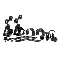 Купить Установочный комплект для передних амортизаторов OME BP-51 для Toyota LC76 / 78/79 VM80010006