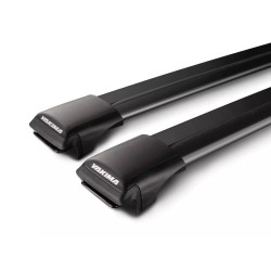 Купить Багажник на рейлинги Yakima Rail Bars S43B 96 см