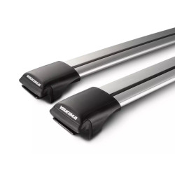 Buy Bars Rail Bars S46 114 cm