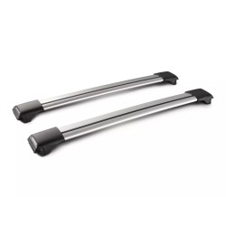 Buy Bars Rail Bars S46 114 cm
