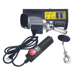 Купити Система зняття жорсткого даху Smittybilt