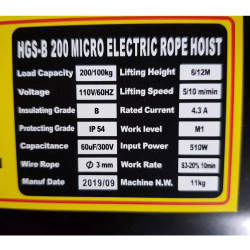 Купити Система зняття жорсткого даху Smittybilt