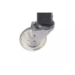 Купити Система зняття жорсткого даху Smittybilt