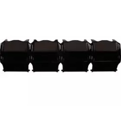 Купить Адаптивная защита света 10" Rigid