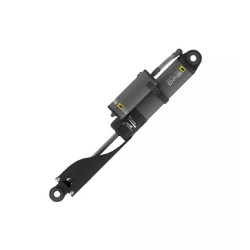 Купити Амортизатор задній OME BP-51 на Jeep Wrangler JL 2018+ BP5160034