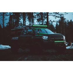 Купить Светодиодная панель 50 ДЮЙМОВ ADAPT RIGID