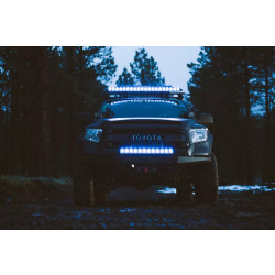 Купить Светодиодная панель 50 ДЮЙМОВ ADAPT RIGID