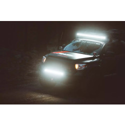 Купить Светодиодная панель 50 ДЮЙМОВ ADAPT RIGID