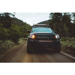 Купить Светодиодная панель 50 ДЮЙМОВ ADAPT RIGID