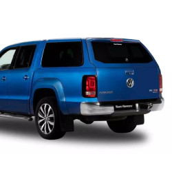 Купить Кунг на VW Amarok Road Ranger RH04 Profi Plus
