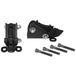 Купить Комплект крепления Adapt Low Profile Rigid