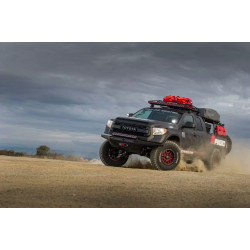 Купить LED прожектор D-SS Pro Spot Rigid